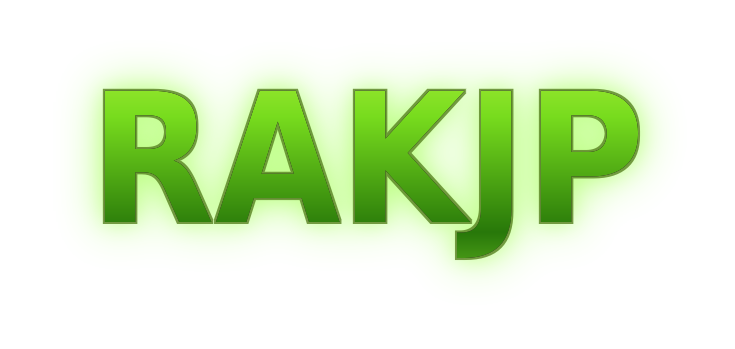 LOGO-RAKJP